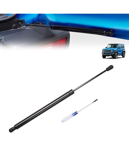 Amazon | XIANGSHANG ジムニー JB64W / ジムニーシエラ JB74W